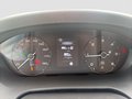 Daumennagel 10 - Fiat Ducato 35 L3H2 140MT6 Hochdach verblecht