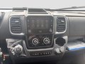 Daumennagel 12 - Fiat Ducato 35 L3H2 140MT6 Hochdach verblecht