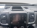 Daumennagel 13 - Fiat Ducato 35 L3H2 140MT6 Hochdach verblecht