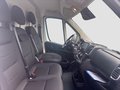 Daumennagel 14 - Fiat Ducato 35 L3H2 140MT6 Hochdach verblecht