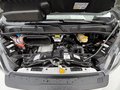Daumennagel 17 - Fiat Ducato 35 L3H2 140MT6 Hochdach verblecht
