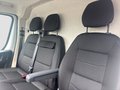Daumennagel 19 - Fiat Ducato 35 L3H2 140MT6 Hochdach verblecht