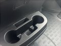 Daumennagel 20 - Fiat Ducato 35 L3H2 140MT6 Hochdach verblecht