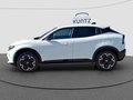 Thumbnail 2 - Alfa Romeo Junior Ibrida 1.2 VGT 48V-Hybrid 107 kW Sprint Frontscheibe beheizbar,18 Zoll
