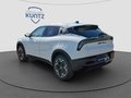 Thumbnail 3 - Alfa Romeo Junior Ibrida 1.2 VGT 48V-Hybrid 107 kW Sprint Frontscheibe beheizbar,18 Zoll
