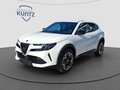 Thumbnail 1 - Alfa Romeo Junior Ibrida 1.2 VGT 48V-Hybrid 107 kW Sprint Frontscheibe beheizbar,18 Zoll