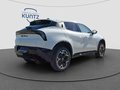 Thumbnail 5 - Alfa Romeo Junior Ibrida 1.2 VGT 48V-Hybrid 107 kW Sprint Frontscheibe beheizbar,18 Zoll