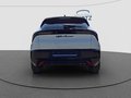 Thumbnail 4 - Alfa Romeo Junior Ibrida 1.2 VGT 48V-Hybrid 107 kW Sprint Frontscheibe beheizbar,18 Zoll