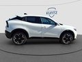 Thumbnail 6 - Alfa Romeo Junior Ibrida 1.2 VGT 48V-Hybrid 107 kW Sprint Frontscheibe beheizbar,18 Zoll