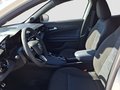 Thumbnail 9 - Alfa Romeo Junior Ibrida 1.2 VGT 48V-Hybrid 107 kW Sprint Frontscheibe beheizbar,18 Zoll