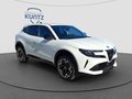 Thumbnail 7 - Alfa Romeo Junior Ibrida 1.2 VGT 48V-Hybrid 107 kW Sprint Frontscheibe beheizbar,18 Zoll