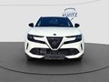 Thumbnail 8 - Alfa Romeo Junior Ibrida 1.2 VGT 48V-Hybrid 107 kW Sprint Frontscheibe beheizbar,18 Zoll