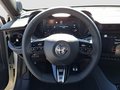 Thumbnail 10 - Alfa Romeo Junior Ibrida 1.2 VGT 48V-Hybrid 107 kW Sprint Frontscheibe beheizbar,18 Zoll
