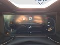 Thumbnail 11 - Alfa Romeo Junior Ibrida 1.2 VGT 48V-Hybrid 107 kW Sprint Frontscheibe beheizbar,18 Zoll