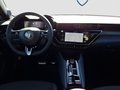 Thumbnail 13 - Alfa Romeo Junior Ibrida 1.2 VGT 48V-Hybrid 107 kW Sprint Frontscheibe beheizbar,18 Zoll