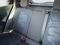 Thumbnail 12 - Alfa Romeo Junior Ibrida 1.2 VGT 48V-Hybrid 107 kW Sprint Frontscheibe beheizbar,18 Zoll