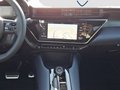 Thumbnail 14 - Alfa Romeo Junior Ibrida 1.2 VGT 48V-Hybrid 107 kW Sprint Frontscheibe beheizbar,18 Zoll