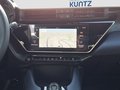 Thumbnail 15 - Alfa Romeo Junior Ibrida 1.2 VGT 48V-Hybrid 107 kW Sprint Frontscheibe beheizbar,18 Zoll