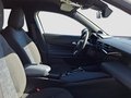 Thumbnail 16 - Alfa Romeo Junior Ibrida 1.2 VGT 48V-Hybrid 107 kW Sprint Frontscheibe beheizbar,18 Zoll