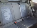 Thumbnail 17 - Alfa Romeo Junior Ibrida 1.2 VGT 48V-Hybrid 107 kW Sprint Frontscheibe beheizbar,18 Zoll