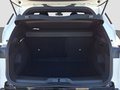 Thumbnail 18 - Alfa Romeo Junior Ibrida 1.2 VGT 48V-Hybrid 107 kW Sprint Frontscheibe beheizbar,18 Zoll