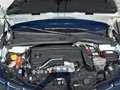 Thumbnail 19 - Alfa Romeo Junior Ibrida 1.2 VGT 48V-Hybrid 107 kW Sprint Frontscheibe beheizbar,18 Zoll