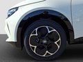 Thumbnail 20 - Alfa Romeo Junior Ibrida 1.2 VGT 48V-Hybrid 107 kW Sprint Frontscheibe beheizbar,18 Zoll