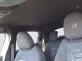 Thumbnail 21 - Alfa Romeo Junior Ibrida 1.2 VGT 48V-Hybrid 107 kW Sprint Frontscheibe beheizbar,18 Zoll