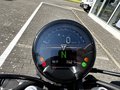Daumennagel 11 - Triumph Trident 660 A2-Kompatibel+Tempomat+Shift-Assist