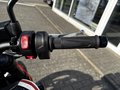 Daumennagel 14 - Triumph Trident 660 A2-Kompatibel+Tempomat+Shift-Assist