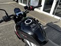 Daumennagel 15 - Triumph Trident 660 A2-Kompatibel+Tempomat+Shift-Assist