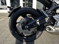 Daumennagel 16 - Triumph Trident 660 A2-Kompatibel+Tempomat+Shift-Assist