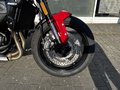 Daumennagel 17 - Triumph Trident 660 A2-Kompatibel+Tempomat+Shift-Assist