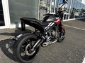 Daumennagel 4 - Triumph Trident 660 A2-Kompatibel+Tempomat+Shift-Assist
