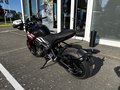 Daumennagel 6 - Triumph Trident 660 A2-Kompatibel+Tempomat+Shift-Assist