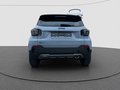 Thumbnail 4 - Jeep Avenger Upland Mild-Hybrid 4xe Info&Komfort Pack