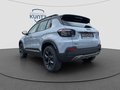 Thumbnail 3 - Jeep Avenger Upland Mild-Hybrid 4xe Info&Komfort Pack