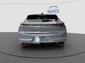Daumennagel 3 - DS Automobiles N°4 Étoile+Alcantara Hybrid 145 AHK+Allwetterreifen