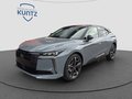 Daumennagel 1 - DS Automobiles N°4 Étoile+Alcantara Hybrid 145 AHK+Allwetterreifen