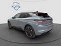 Daumennagel 2 - DS Automobiles N°4 Étoile+Alcantara Hybrid 145 AHK+Allwetterreifen