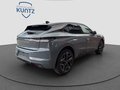 Daumennagel 4 - DS Automobiles N°4 Étoile+Alcantara Hybrid 145 AHK+Allwetterreifen