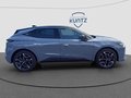 Daumennagel 5 - DS Automobiles N°4 Étoile+Alcantara Hybrid 145 AHK+Allwetterreifen