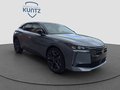 Daumennagel 6 - DS Automobiles N°4 Étoile+Alcantara Hybrid 145 AHK+Allwetterreifen
