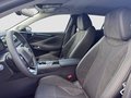Daumennagel 8 - DS Automobiles N°4 Étoile+Alcantara Hybrid 145 AHK+Allwetterreifen