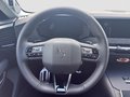 Daumennagel 9 - DS Automobiles N°4 Étoile+Alcantara Hybrid 145 AHK+Allwetterreifen