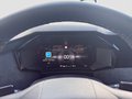 Daumennagel 10 - DS Automobiles N°4 Étoile+Alcantara Hybrid 145 AHK+Allwetterreifen