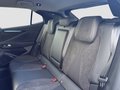 Daumennagel 11 - DS Automobiles N°4 Étoile+Alcantara Hybrid 145 AHK+Allwetterreifen