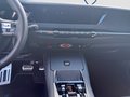 Daumennagel 13 - DS Automobiles N°4 Étoile+Alcantara Hybrid 145 AHK+Allwetterreifen