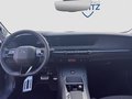 Daumennagel 12 - DS Automobiles N°4 Étoile+Alcantara Hybrid 145 AHK+Allwetterreifen