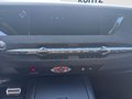 Daumennagel 14 - DS Automobiles N°4 Étoile+Alcantara Hybrid 145 AHK+Allwetterreifen